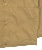 -（ソノタ）その他 ベージュ サイズ:S メンズ/2200616935545