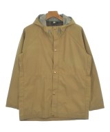 その他 ブルゾン（その他）