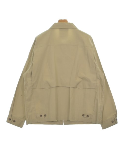 -（ソノタ）その他 ベージュ サイズ:XL メンズ/2200616935552