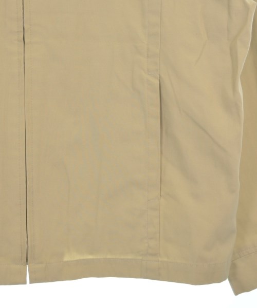 -（ソノタ）その他 ベージュ サイズ:XL メンズ/2200616935552