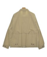 -（ソノタ）その他 ベージュ サイズ:XL メンズ/2200616935552
