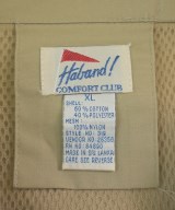 -（ソノタ）その他 ベージュ サイズ:XL メンズ/2200616935552