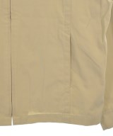 -（ソノタ）その他 ベージュ サイズ:XL メンズ/2200616935552