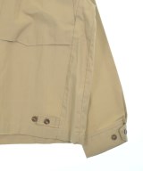 -（ソノタ）その他 ベージュ サイズ:XL メンズ/2200616935552