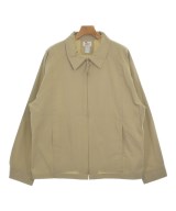 その他 ブルゾン（その他）