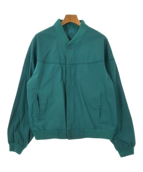 ソノタ(その他)のその他 ブルゾン（その他）