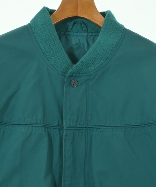 -（ソノタ）その他 緑 サイズ:M メンズ/2200616935569