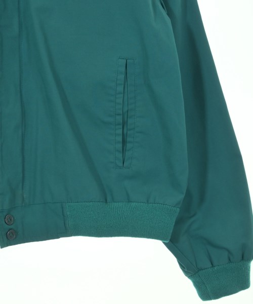 -（ソノタ）その他 緑 サイズ:M メンズ/2200616935569