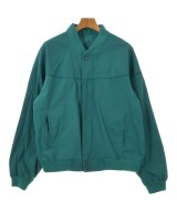 -（ソノタ）その他 緑 サイズ:M メンズ/2200616935569