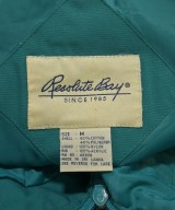 -（ソノタ）その他 緑 サイズ:M メンズ/2200616935569