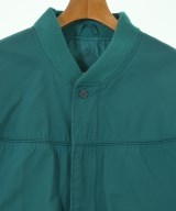 -（ソノタ）その他 緑 サイズ:M メンズ/2200616935569