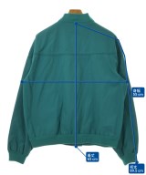 -（ソノタ）その他 緑 サイズ:M メンズ/2200616935569