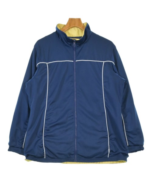 その他(ソノタ)その他 紺 サイズ:-(M位)/2200616935606