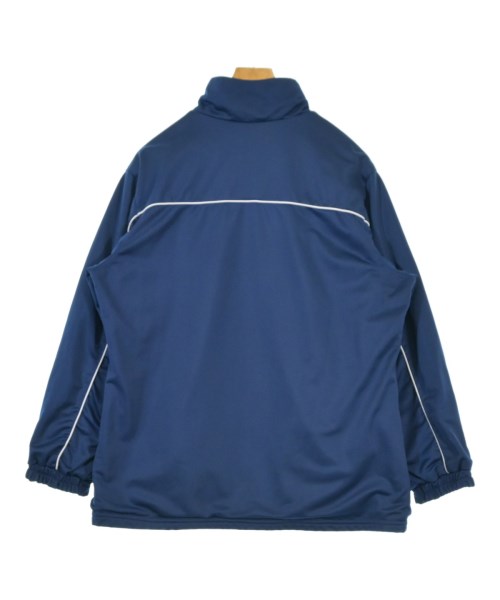 -（ソノタ）その他 紺 サイズ:-(M位) メンズ/2200616935606