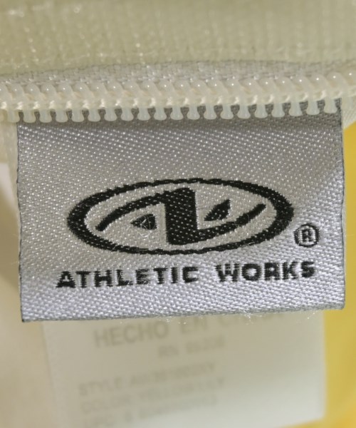 -（ソノタ）その他 紺 サイズ:-(M位) メンズ/2200616935606