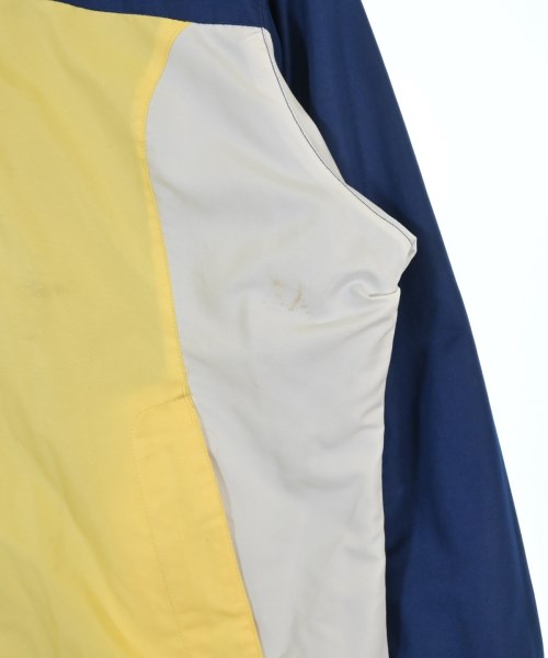 -（ソノタ）その他 紺 サイズ:-(M位) メンズ/2200616935606