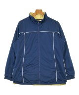 -（ソノタ）その他 紺 サイズ:-(M位) メンズ/2200616935606