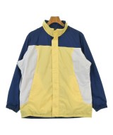 -（ソノタ）その他 紺 サイズ:-(M位) メンズ/2200616935606