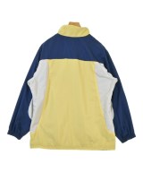 -（ソノタ）その他 紺 サイズ:-(M位) メンズ/2200616935606