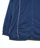 -（ソノタ）その他 紺 サイズ:-(M位) メンズ/2200616935606