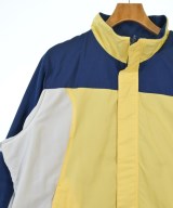 -（ソノタ）その他 紺 サイズ:-(M位) メンズ/2200616935606