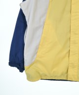 -（ソノタ）その他 紺 サイズ:-(M位) メンズ/2200616935606