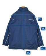 -（ソノタ）その他 紺 サイズ:-(M位) メンズ/2200616935606