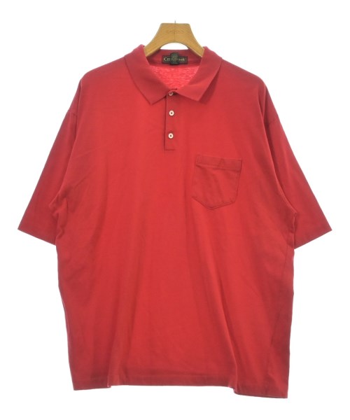 ソノタ(その他)のその他 ポロシャツ