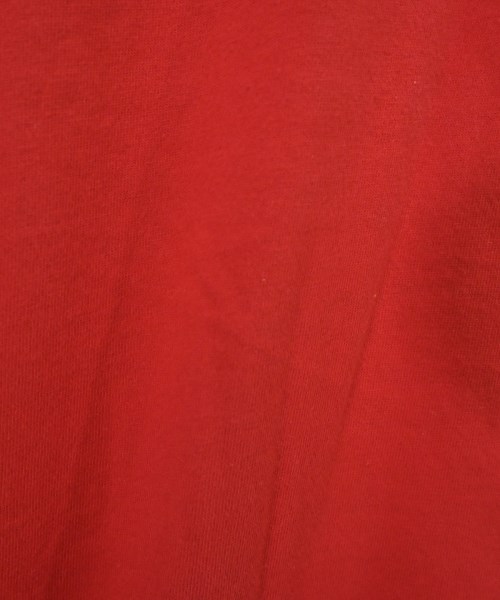 -（ソノタ）ポロシャツ 赤 サイズ:XXL メンズ/2200616935750