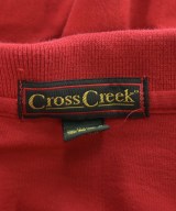 -（ソノタ）ポロシャツ 赤 サイズ:XXL メンズ/2200616935750