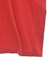 -（ソノタ）ポロシャツ 赤 サイズ:XXL メンズ/2200616935750