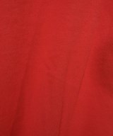 -（ソノタ）ポロシャツ 赤 サイズ:XXL メンズ/2200616935750