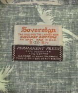 -（ソノタ）カジュアルシャツ グレー サイズ:L メンズ/2200616935767
