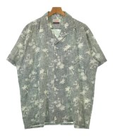 その他 カジュアルシャツ