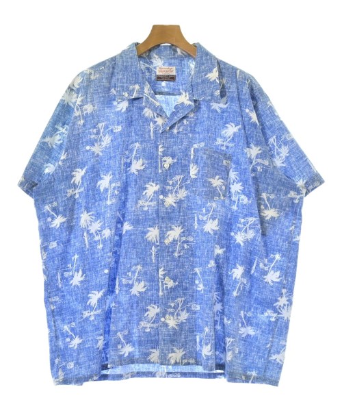 ソノタ(その他)のその他 カジュアルシャツ