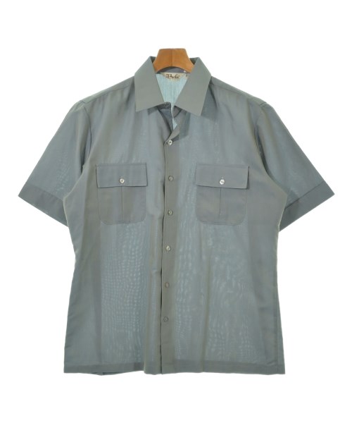 ソノタ(その他)のその他 カジュアルシャツ