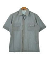 その他 カジュアルシャツ