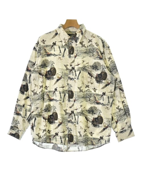 ソノタ(その他)のその他 カジュアルシャツ