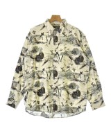 その他 カジュアルシャツ