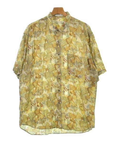 ソノタ(その他)のその他 カジュアルシャツ