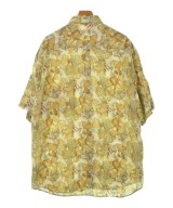 -（ソノタ）カジュアルシャツ 茶 サイズ:XL メンズ/2200617751236