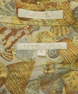 -（ソノタ）カジュアルシャツ 茶 サイズ:XL メンズ/2200617751236