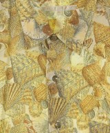 -（ソノタ）カジュアルシャツ 茶 サイズ:XL メンズ/2200617751236