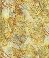 -（ソノタ）カジュアルシャツ 茶 サイズ:XL メンズ/2200617751236