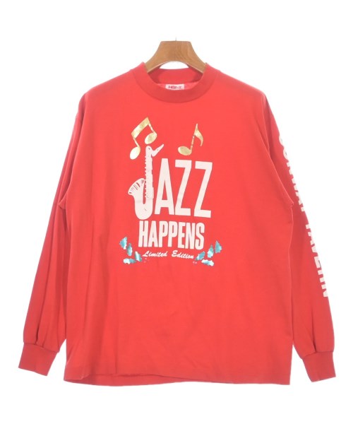 ソノタ(その他)のその他 Tシャツ・カットソー