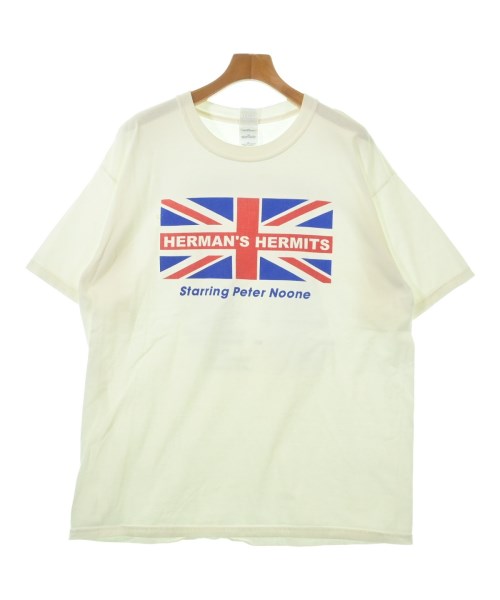 ソノタ(その他)のその他 Tシャツ・カットソー