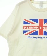 -（ソノタ）Tシャツ・カットソー 白 サイズ:XL メンズ/2200617751441