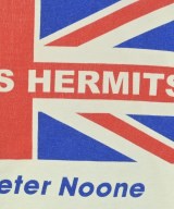 -（ソノタ）Tシャツ・カットソー 白 サイズ:XL メンズ/2200617751441