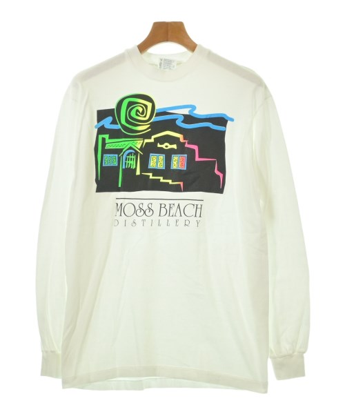 ソノタ(その他)のその他 Tシャツ・カットソー