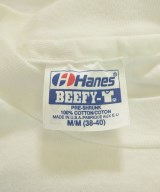 -（ソノタ）Tシャツ・カットソー 白 サイズ:M メンズ/2200617751496